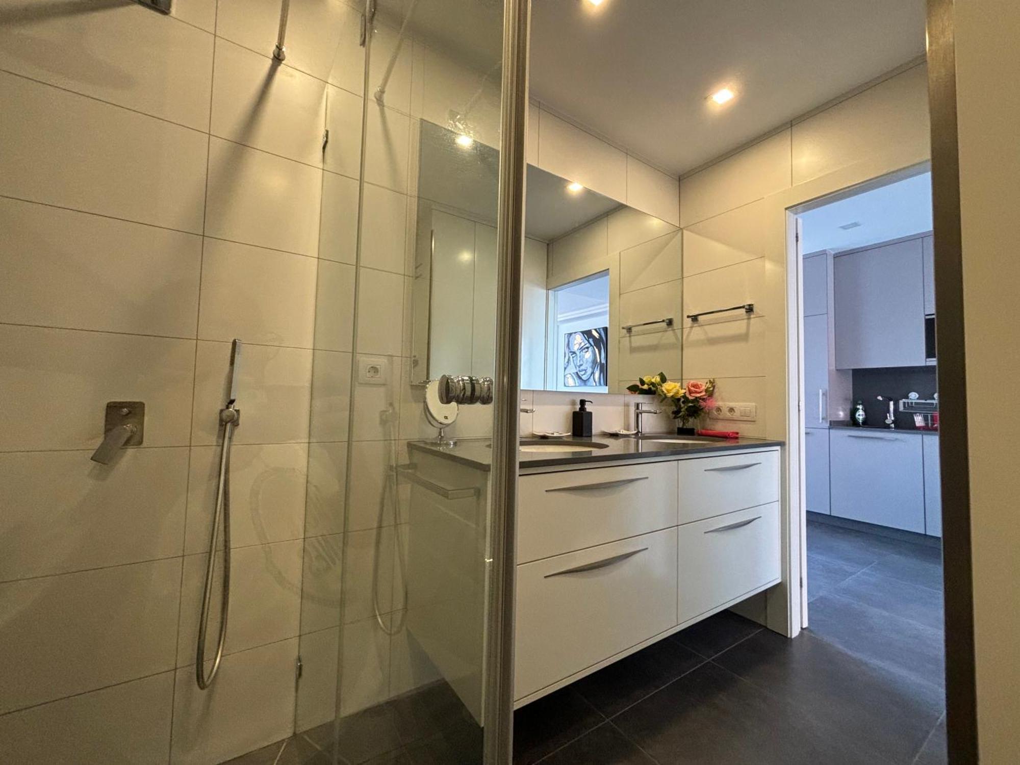 Loris Home Playa Ingles 50Mt From Yumbo By Luca Properties Gran Canaria San Bartolome de Tirajana  Exterior photo