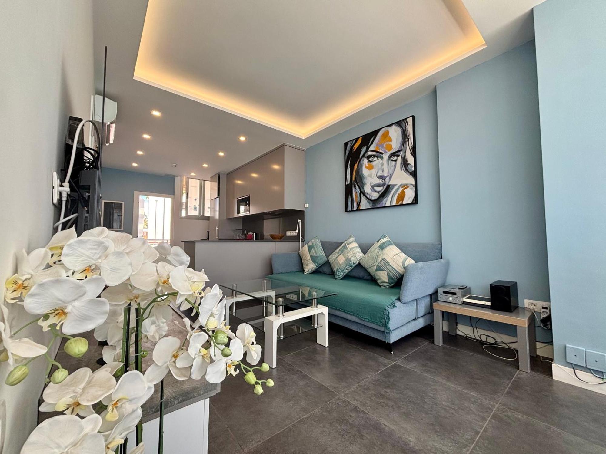 Loris Home Playa Ingles 50Mt From Yumbo By Luca Properties Gran Canaria San Bartolome de Tirajana  Exterior photo